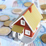 Desciende el precio de alquiler de la vivienda 