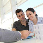 Cómo renovar el contrato de alquiler de una vivienda 
