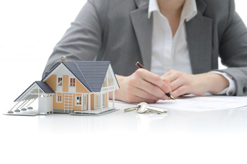 Claves sobre los tipos de contrato de arrendamiento
