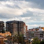 ¿Cuáles son los barrios más baratos para alquilar un piso en Madrid?