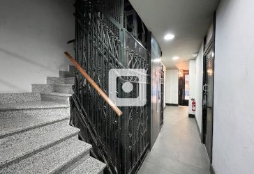 piso en venta en Pacífico (Distrito Retiro. Madrid Capital) por 196.000 €