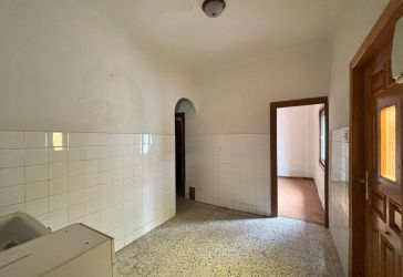 casa / chalet en venta en Alpedrete por 130.000 €