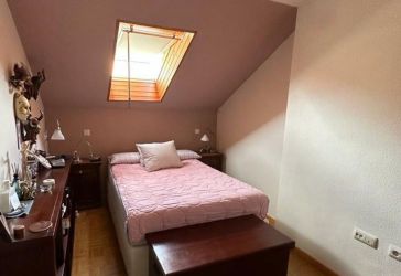 piso en venta en Alpedrete por 225.000 €
