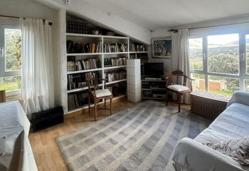 casa / chalet en venta en Guadarrama por 595.000 €