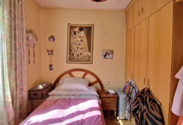 ático en venta en Goya (Distrito Salamanca. Madrid Capital) por 700.000 €