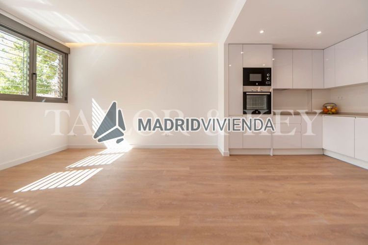 piso en alquiler en Ibiza-San Pedro (Villanueva Del Pardillo) por 900 €
