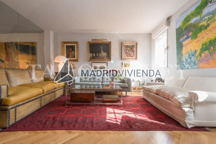 casa / chalet en venta en el soto de la Moraleja (La Moraleja) por 1.290.000 €