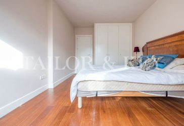 casa / chalet en venta en Navacerrada por 590.000 €