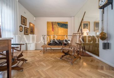 casa / chalet en venta en el soto de la Moraleja (La Moraleja) por 1.290.000 €