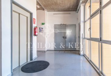 piso en venta en Buenavista (Distrito Carabanchel. Madrid Capital) por 4.390.000 €