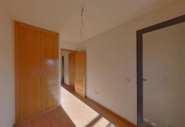 casa / chalet en venta en Orusco por 124.000 €