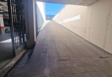 ático en venta en Norte (Alcobendas) por 485.000 €