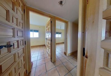 casa / chalet en venta en Villa Del Prado por 112.000 €
