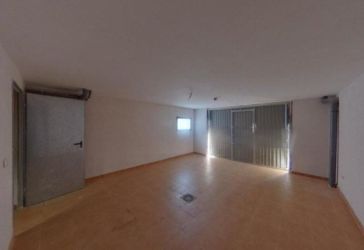 casa / chalet en venta en Orusco por 124.000 €