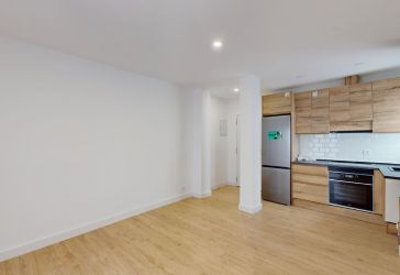 piso en venta en Moscardó (Distrito Usera. Madrid Capital) por 1.650.000 €