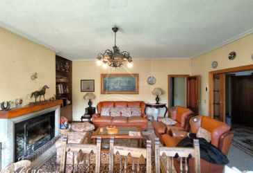casa / chalet en venta en El Guijo-colonia España (Galapagar) por 560.000 €