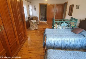casa / chalet en venta en El Guijo-colonia España (Galapagar) por 560.000 €