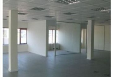 piso en alquiler en Zona industrial (Alcobendas) por 34.450 €