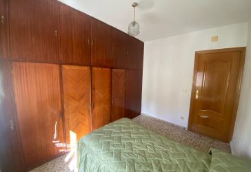 piso en venta en Vista Alegre (Distrito Carabanchel. Madrid Capital) por 149.500 €