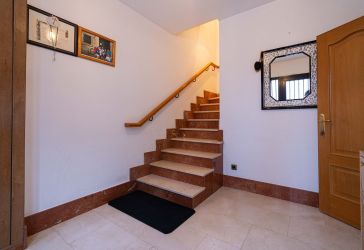 casa / chalet en venta en Ajalvir por 326.000 €
