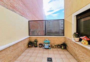 piso en venta en Mejorada Del Campo por 140.000 €