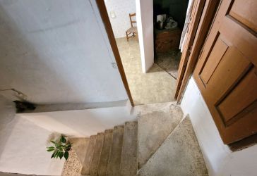 casa / chalet en venta en Villar Del Olmo por 48.000 €