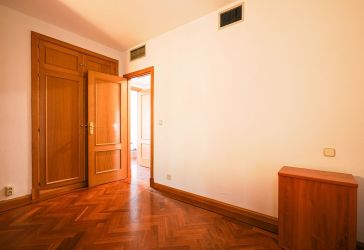 piso en venta en Goya (Distrito Salamanca. Madrid Capital) por 766.000 €