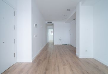 piso en venta en Bellas Vistas (Distrito Tetuán. Madrid Capital) por 4.000.000 €