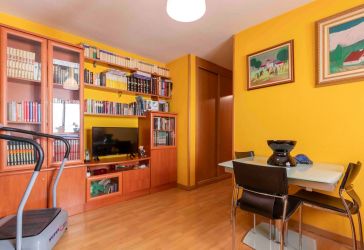 piso en venta en Mejorada Del Campo por 140.000 €