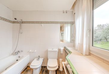 casa / chalet en venta en Alpedrete por 600.000 €