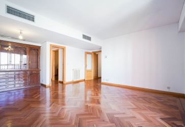 piso en venta en Goya (Distrito Salamanca. Madrid Capital) por 766.000 €