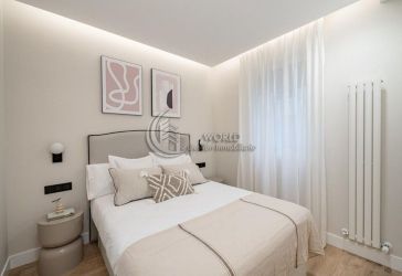 piso en venta en Jerónimos (Distrito Retiro. Madrid Capital) por 1.129.000 €