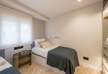 piso en venta en Palacio (Distrito Centro. Madrid Capital) por 1.199.000 €