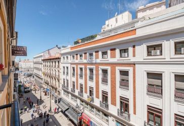 piso en venta en Sol (Distrito Centro. Madrid Capital) por 829.000 €