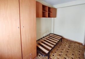 piso en alquiler en Peñagrande (Distrito Fuencarral. Madrid Capital) por 600 €