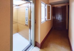piso en alquiler en Peñagrande (Distrito Fuencarral. Madrid Capital) por 600 €