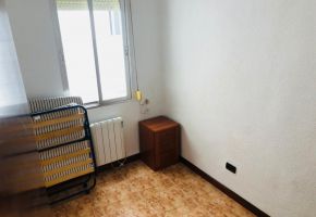 piso en venta en Chopera (Distrito Arganzuela. Madrid Capital) por 700 €