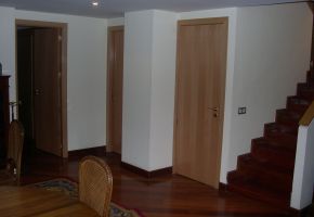 casa / chalet en venta en Somosaguas (Pozuelo De Alarcón) por 1.840.000 €