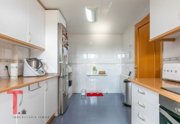casa / chalet en venta en Brunete por 520.000 €