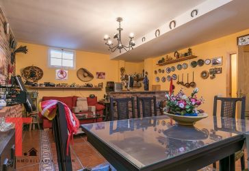 casa / chalet en venta en Castillo-Campodón (Villaviciosa De Odón) por 1.200.000 €