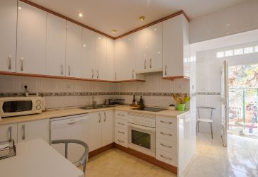 casa / chalet en venta en Valdemaqueda por 150.000 €