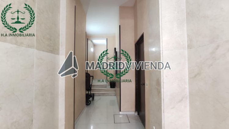 piso en venta en Alcobendas centro (Alcobendas) por 164.000 €