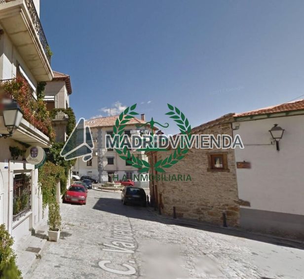 piso en venta en Los arcos-El viviero (Colmenar Viejo) por 425.000 €