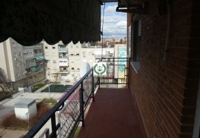 piso en venta en Alcobendas centro (Alcobendas) por 151.500 €