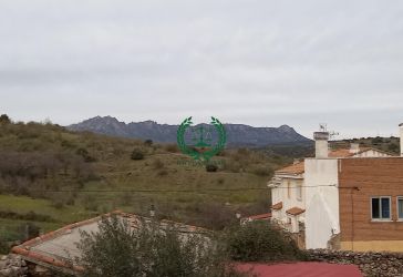 casa / chalet en venta en Las vegas-el pozanco-adelfillas (Colmenar Viejo) por 410.000 €
