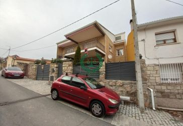 casa / chalet en venta en Las vegas-el pozanco-adelfillas (Colmenar Viejo) por 410.000 €