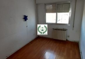 piso en venta en Alcobendas centro (Alcobendas) por 151.500 €