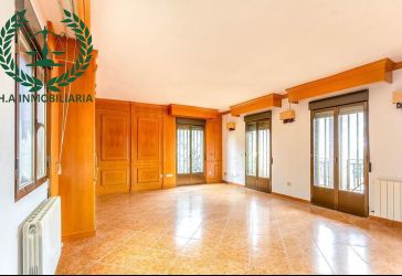 casa / chalet en venta en Soto de Viñuelas (Tres Cantos) por 380.000 €