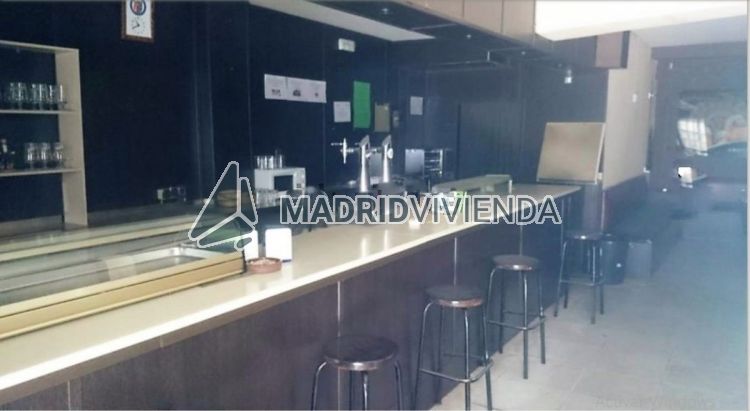 piso en venta en Las Dehesillas-Vereda de los estudiantes (Leganés) por 136.000 €