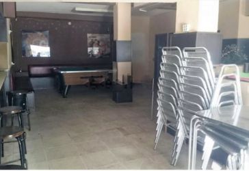 piso en venta en Las Dehesillas-Vereda de los estudiantes (Leganés) por 136.000 €